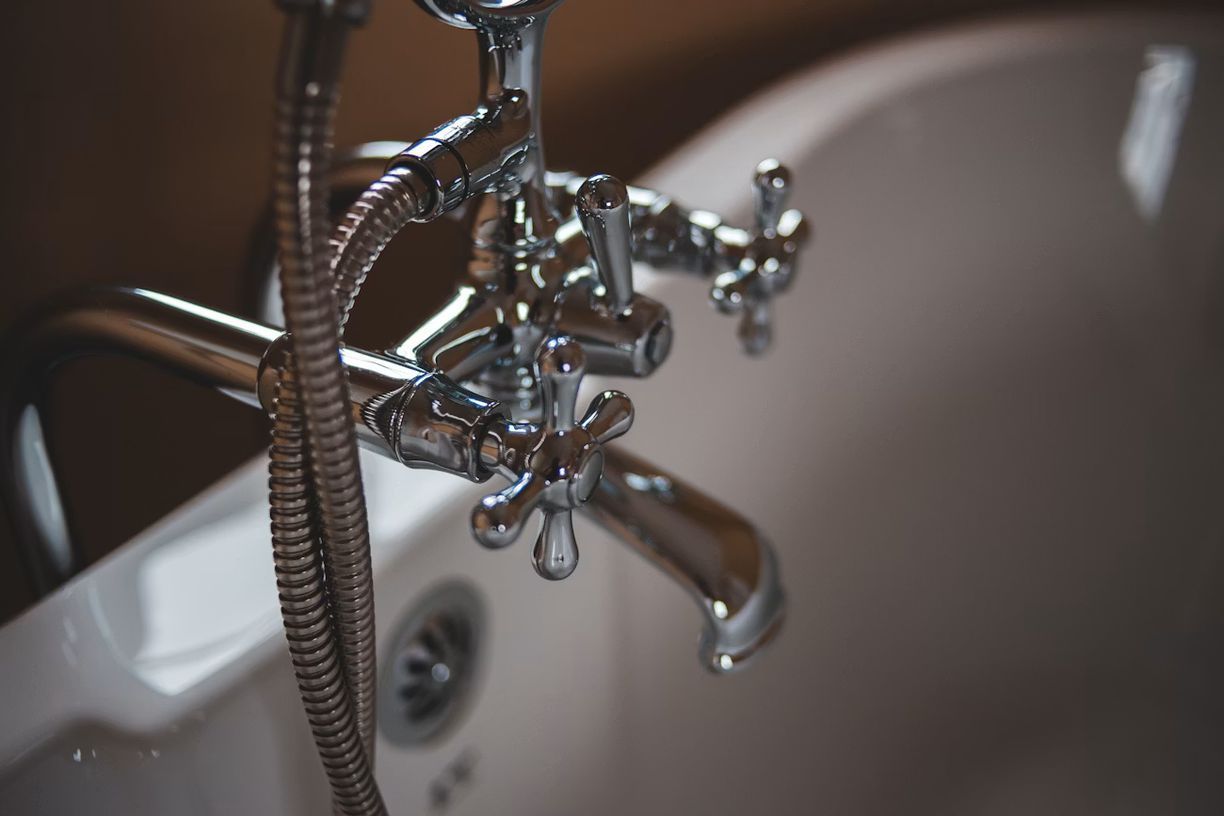 Leak Detection