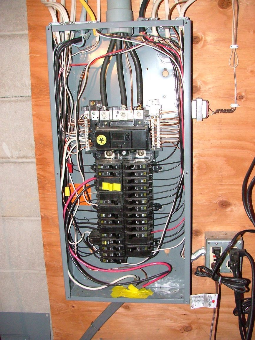 Precision One Services, Inc. gallery photo