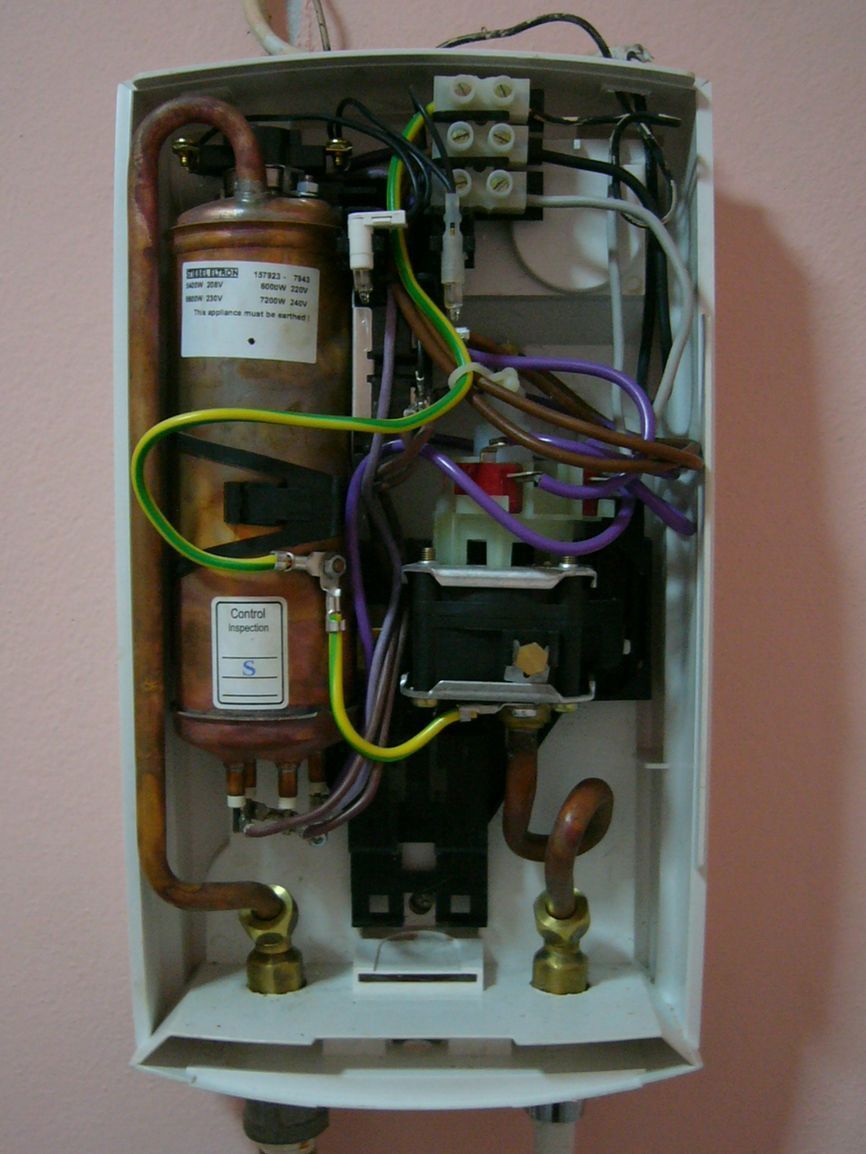 Precision One Services, Inc. gallery photo