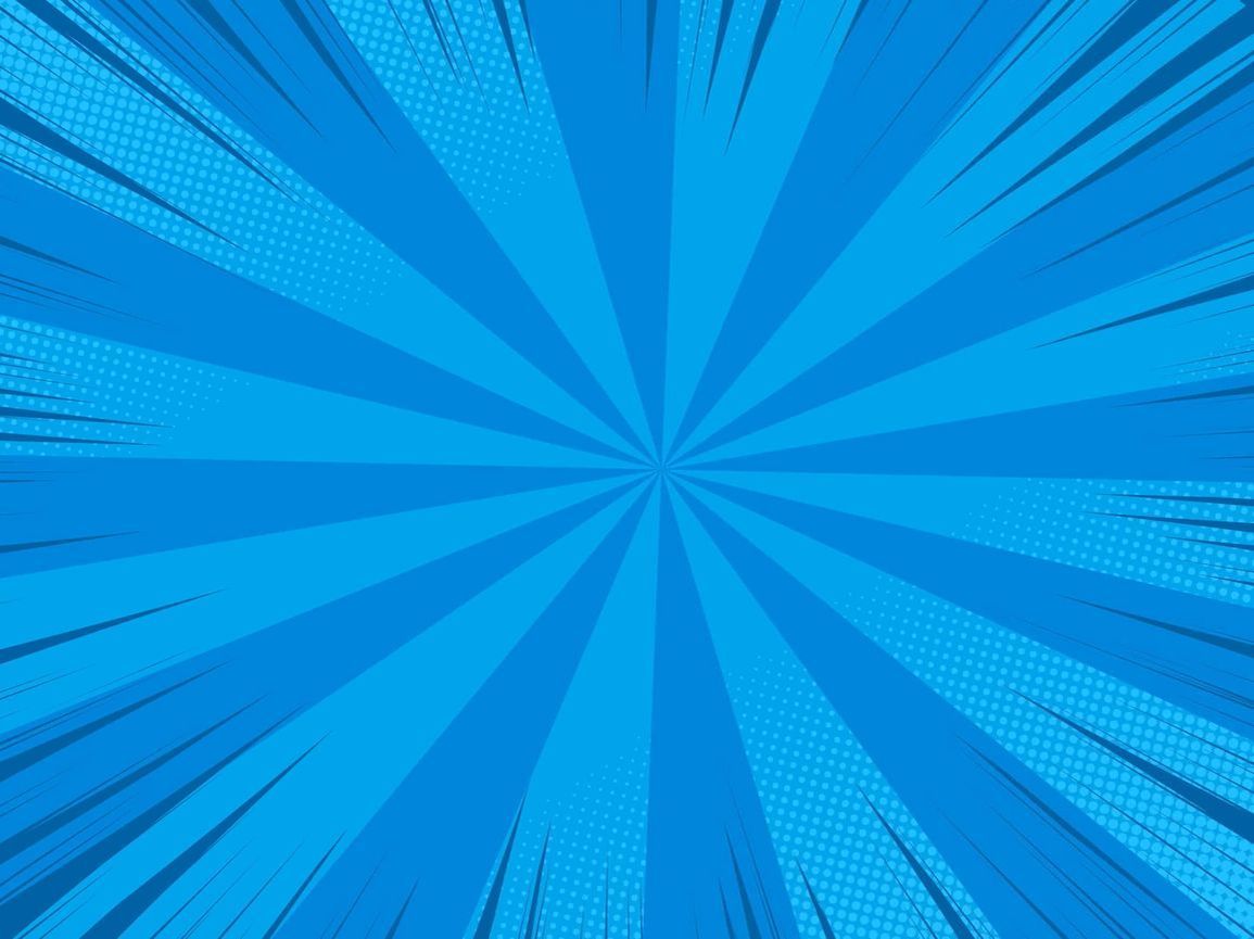 Precision One Services, Inc. | Hemet, CA
