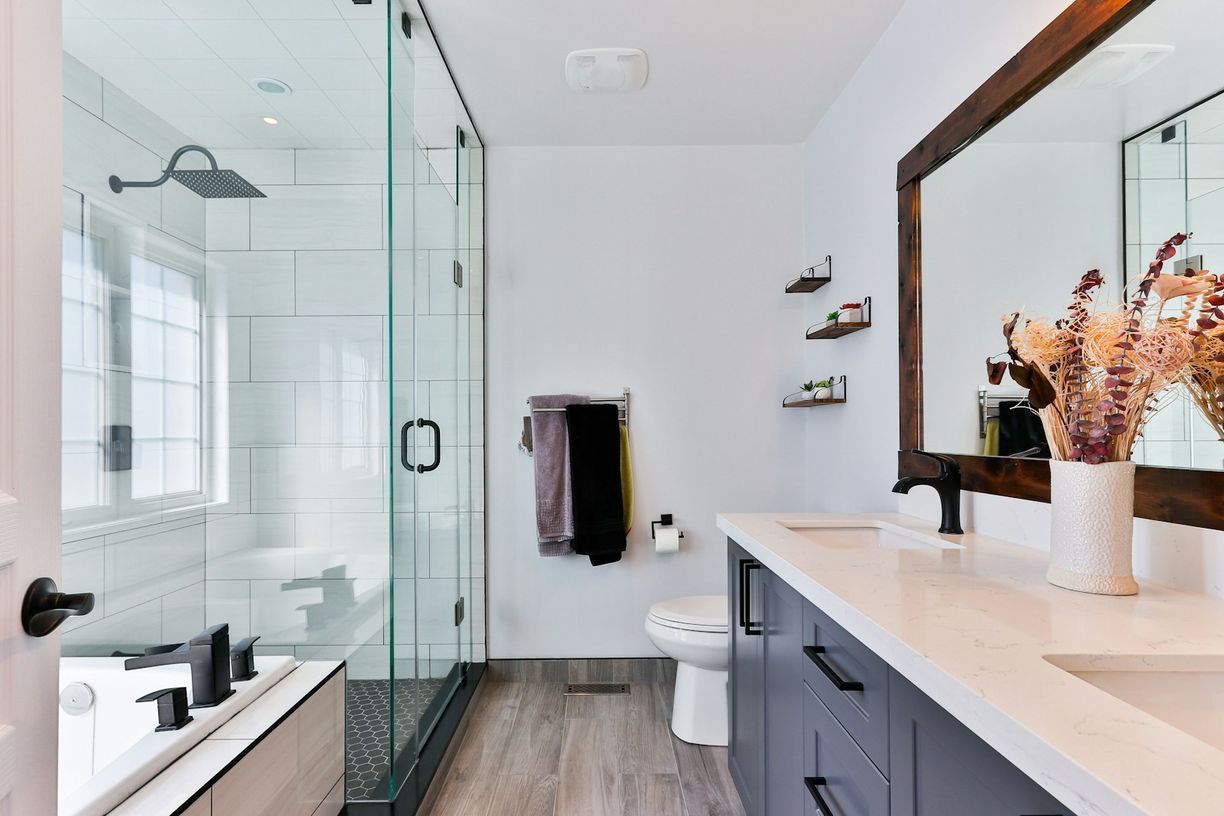 Precision One Services, Inc. gallery photo