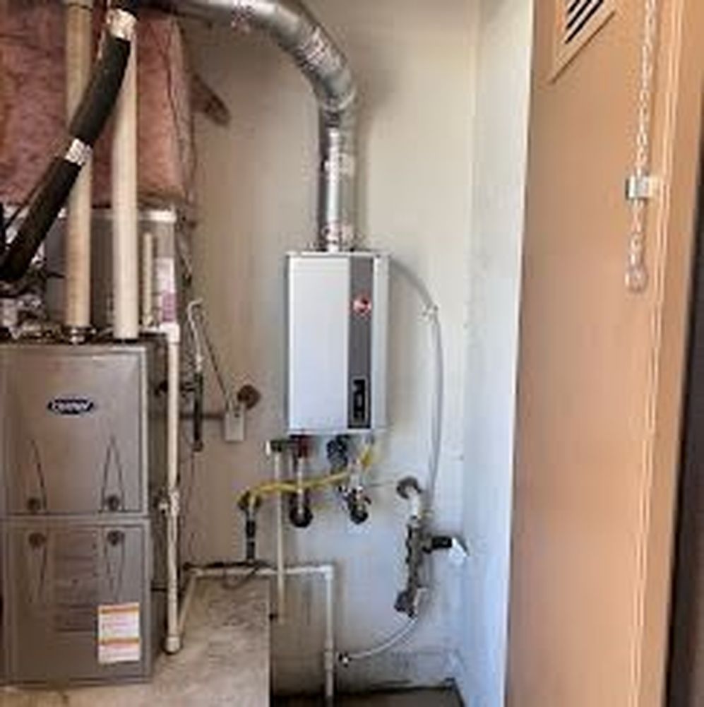 Precision One Services, Inc. gallery photo