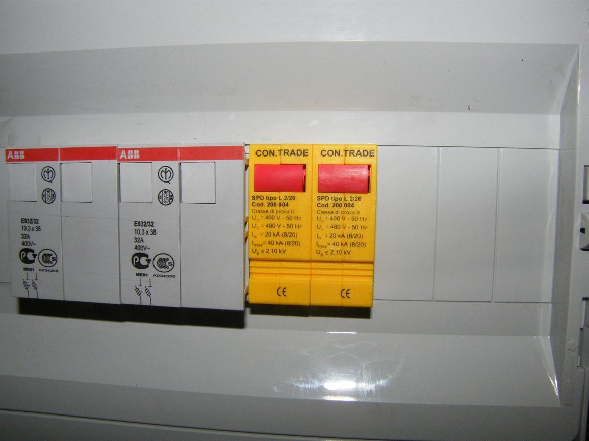 Precision One Services, Inc. gallery photo